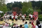 Maitanz 2012 Bild 66