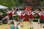 Maitanz 2012 Bild 68