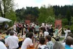 Maitanz 2012 Bild 69