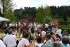 Maitanz 2012 Bild 70