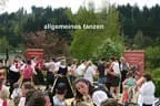 Maitanz 2012 Bild 71