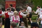 Maitanz 2012 Bild 74