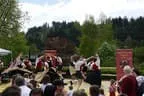Maitanz 2012 Bild 75