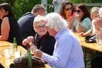 Maitanz 2012 Bild 79