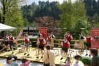 Maitanz 2012 Bild 80