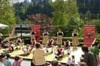 Maitanz 2012 Bild 81