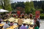 Maitanz 2012 Bild 84