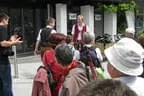 Jubiläumsfest Brixental Buam Bild 29