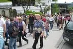 Jubiläumsfest Brixental Buam Bild 32