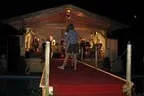 Jubiläumsfest Brixental Buam Bild 56