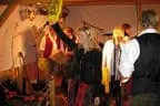 Jubiläumsfest Brixental Buam Bild 68