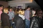 Jubiläumsfest Brixental Buam Bild 76