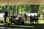 Jubiläumsfest Brixental Buam Bild 81