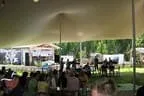 Jubiläumsfest Brixental Buam Bild 82