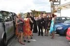 Jubiläumsfest Brixental Buam Bild 94