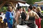 Jubiläumsfest Brixental Buam Bild 99