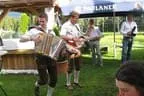 Jubiläumsfest Brixental Buam Bild 110