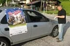 Jubiläumsfest Brixental Buam Bild 116