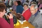 Jubiläumsfest Brixental Buam Bild 119