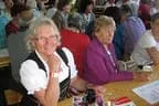Jubiläumsfest Brixental Buam Bild 120