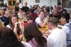 Jubiläumsfest Brixental Buam Bild 124