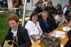 Jubiläumsfest Brixental Buam Bild 128