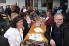 Jubiläumsfest Brixental Buam Bild 129