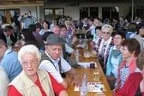 Jubiläumsfest Brixental Buam Bild 138