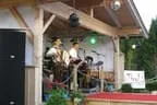 Jubiläumsfest Brixental Buam Bild 145