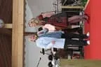 Jubiläumsfest Brixental Buam Bild 149