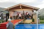 Jubiläumsfest Brixental Buam Bild 156