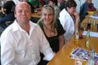 Jubiläumsfest Brixental Buam Bild 158