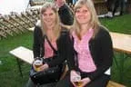 Jubiläumsfest Brixental Buam Bild 164