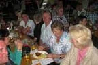 Jubiläumsfest Brixental Buam Bild 183