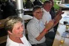 Jubiläumsfest Brixental Buam Bild 187