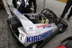 Kitz Cart 2012 Bild 253