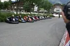 Kitz Cart 2012 Bild 258