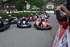 Kitz Cart 2012 Bild 259