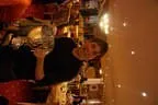 Kitz Cart 2012 Bild 286