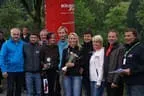 Kitz Cart 2012 Bild 287