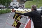 Kitz Cart 2012 Bild 273