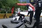Kitz Cart 2012 Bild 274