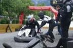 Kitz Cart 2012 Bild 275