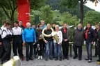 Kitz Cart 2012 Bild 267