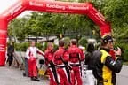 Kitz Cart 2012