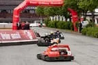 Kitz Cart 2012 Bild 1