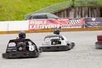 Kitz Cart 2012 Bild 6