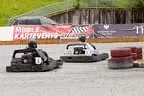 Kitz Cart 2012 Bild 7