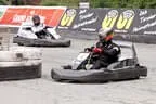 Kitz Cart 2012 Bild 10