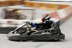 Kitz Cart 2012 Bild 14